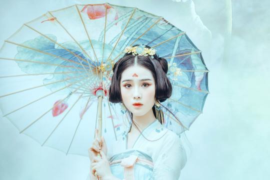 新手烤烧烤技巧和要领(烧烤怎么做更入味？)