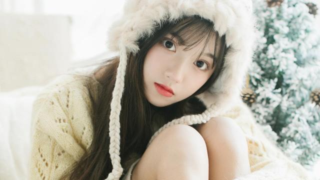 精选孕妇必备水果，让你轻松美丽怀孕！