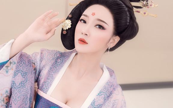 吃什么食物可以护肝效果好(肝不好吃什么可以养肝护肝什么食物对肝有好处)