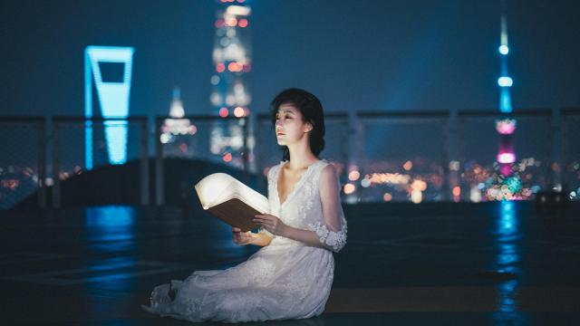 小孩子几岁才能喝蜂蜜水(五岁孩子可以喝蜂蜜水吗)