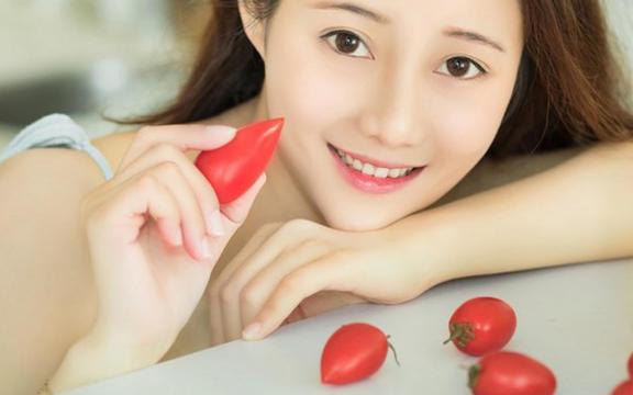 营养均衡的午餐菜谱怎样制定？