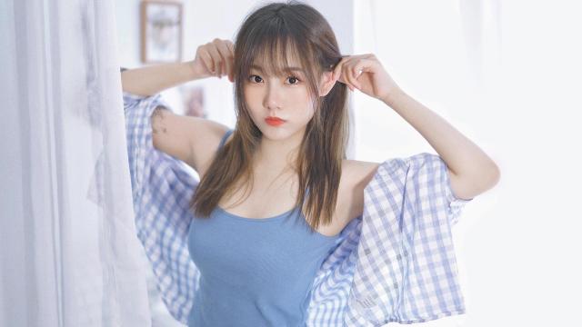 香肠怎么保存才不变质(灌香肠多少度晾晒不变质？)
