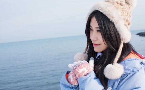 驴肉有什么好处和坏处(常喝驴肉汤都有什么好处和坏处？)