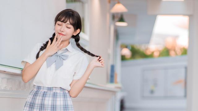 五谷杂粮养胃健脾粥食谱分享