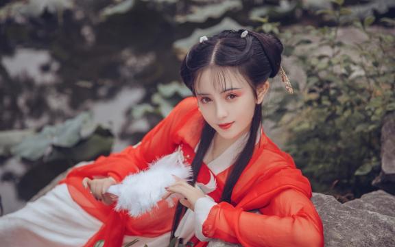如何做出颜色诱人，味道浓郁的西红柿卤面卤