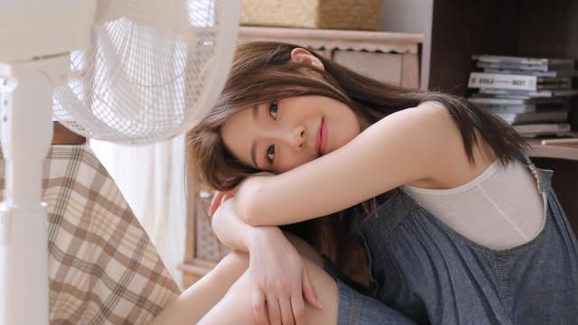 女性长期吃西兰花的坏处(女人每天吃西兰花的好处)