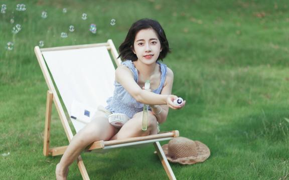 吃山药有什么功效？你知道吗？