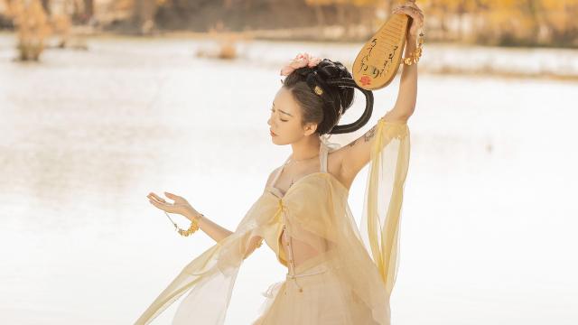吃鹌鹑蛋能提高性功能吗(吃鹌鹑蛋能提高性功能吗)