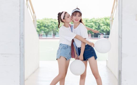 突发腹痛？你可能中毒了！