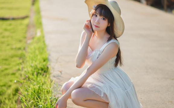 简单又实用！炖鱼的常规做法