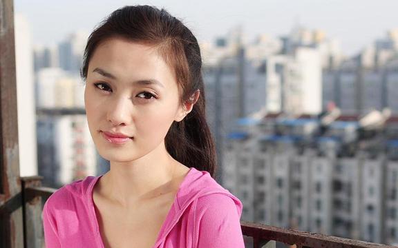 炸萝卜丸子制作方法(怎样做炸萝卜丸子？)