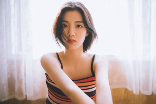 戚风蛋糕的配方与制作(为什么叫戚风蛋糕戚风的含义是什么呢)