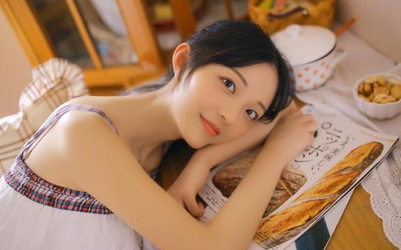 猴头菇粉怎样吃效果最好(猴头菇粉的最佳吃法)