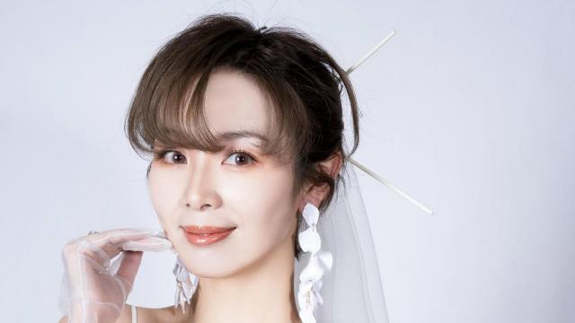 青木科技：第三季度营业收入达到2.64亿元，同比增长32.27%