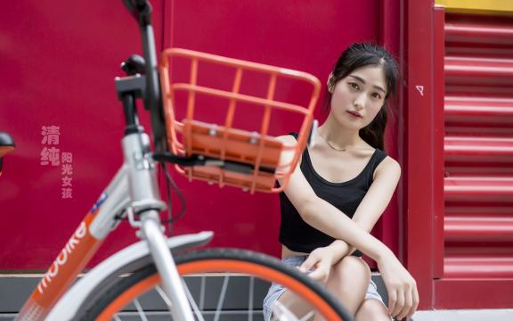 空气炸锅炸鸡腿的制作方法和过程(空气炸锅鸡腿的家常做法？)