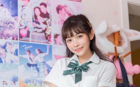 在家轻松DIY：如何制作口感柔滑的牛奶鸡蛋布丁？