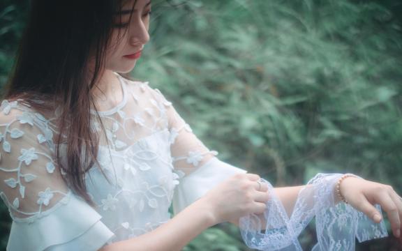 花旗与上海银行携手为境外来华人士提供独一无二的便捷支付方案