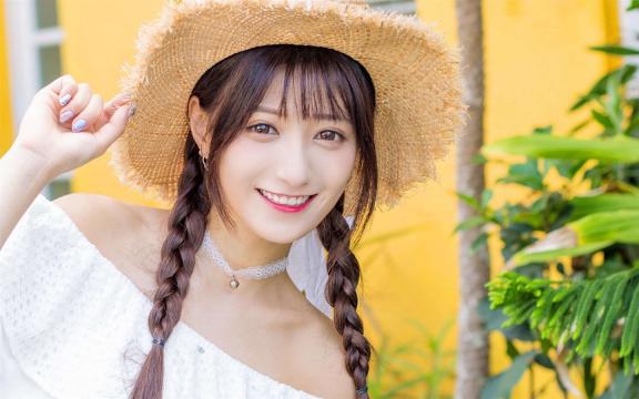 一份完美的麻花之谈——配料比例表