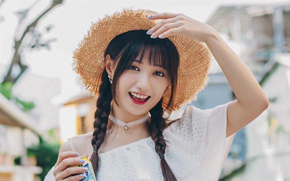 羊油有什么用处怎么做羊油(羊油可以用来做什么菜肴？)