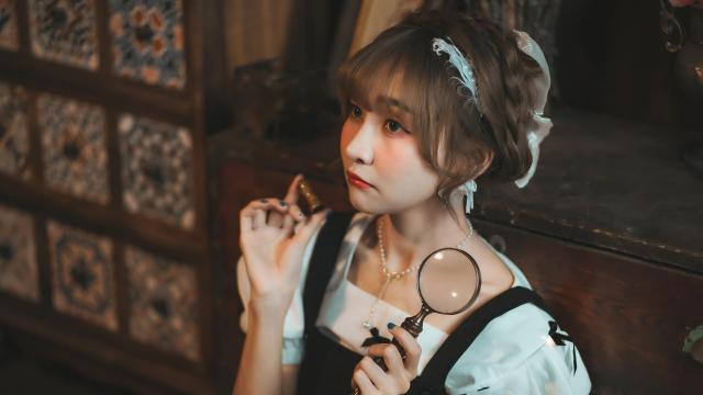 牛奶过期了如何利用(过期的牛奶可以如何利用)