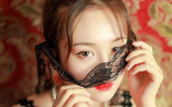 健康管理师报考条件2022最新规定报名费(健康管理师报考条件2022最新规定)