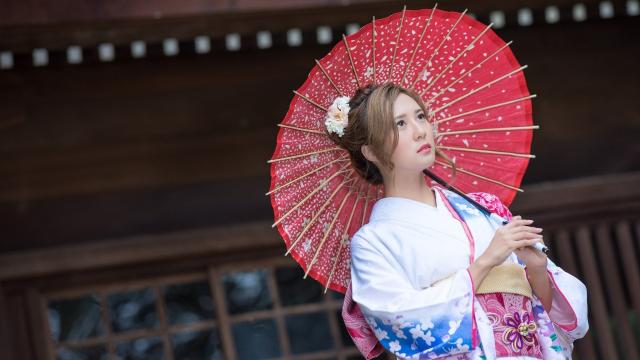 不知道该吃什么？50款孕妇晚餐供你选择！
