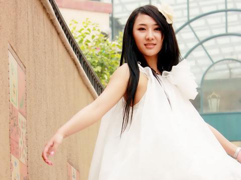 做法简单的清蒸鸡翅，让你轻松享受鲜美口感