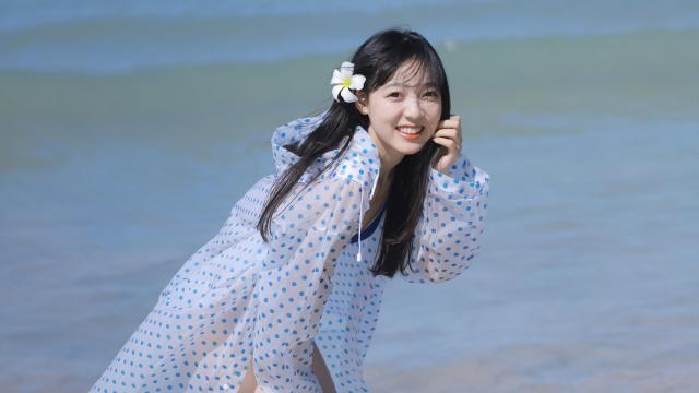 「从挑选材料到储存方法，学会制作口感绝佳的腌酸菜！」