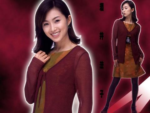 柿饼不能和什么一起吃(柿子饼不能和什么一起吃)