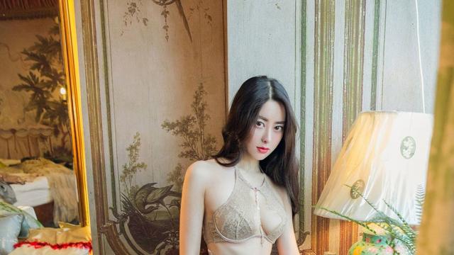 开一家星巴克需要投资多少(如何看待星巴克在中国还在对抗疫情的情况下投资9亿在中国建厂？)
