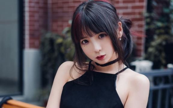 鲜美多汁的炸鸡排奥尔良做法揭秘！