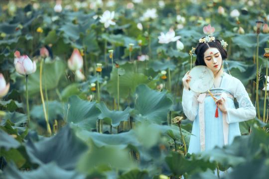 快手可乐鸡翅：美味简单不可错过