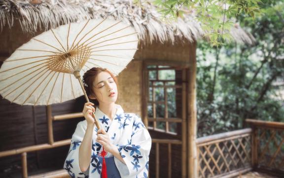 航天机电：11月19日融资买入1910.17万元，融资融券余额8.42亿元
