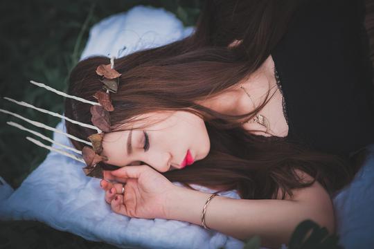 了解猪蹄的营养成分