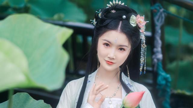 小蛋糕的做法让你在烤箱里制作22个小巧美味！