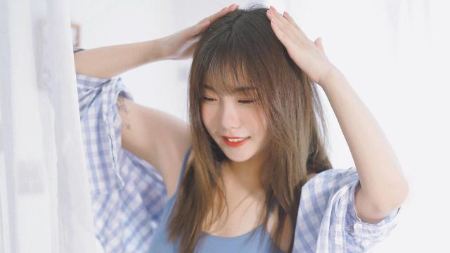 吃什么提高蛋白质(吃什么补蛋白质最快)