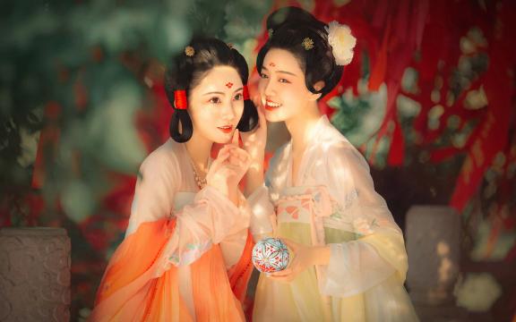 黑芝麻丸的制作方法(芝麻丸制作方法？)