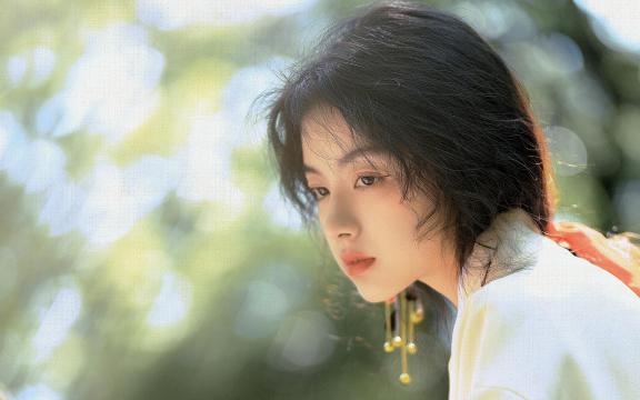 小苏打洗衣服的正确方法(小苏打洗衣服的正确方法)