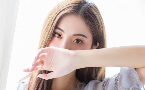 怎样烧鸡腿好吃(鸡腿怎么烧好吃)