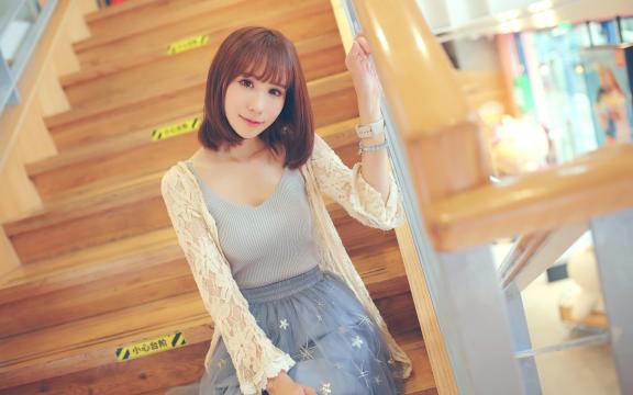 营养美味，银耳红枣枸杞汤一定要尝试！