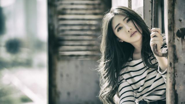 用最正宗的做法煮出一锅美味的当归羊肉汤