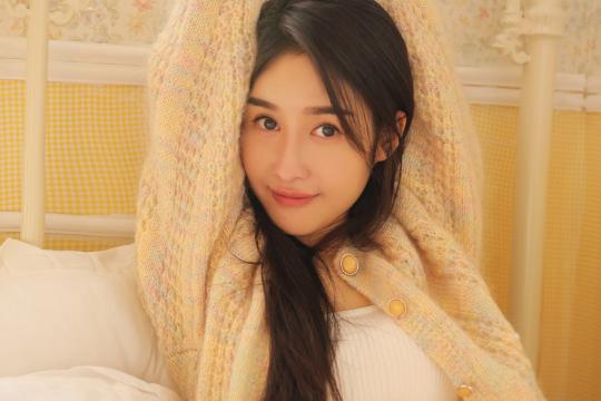 如何泡发腐竹好吃(怎么泡发腐竹？)