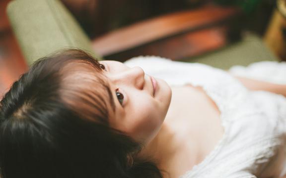 海马300手表价格(欧米茄海马300在瑞士多少钱能拿下来)