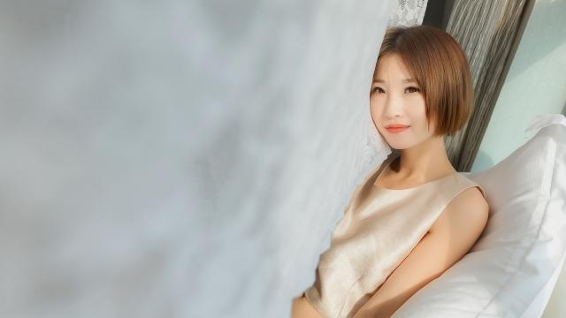 甲鱼喜欢吃什么(甲鱼吃什么)
