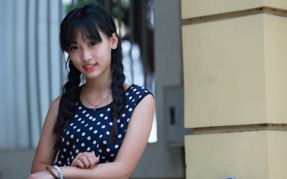炸萝卜丝丸子正宗做法(炸杂面萝卜丸子的做法？)