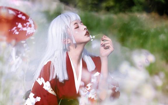 充满营养又美味的芹菜料理