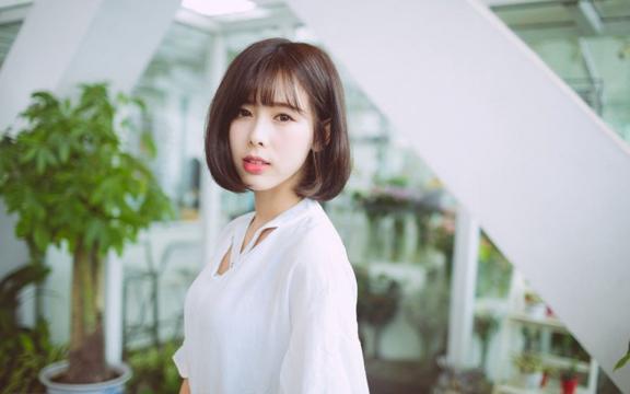 创意菜谱：有机菜花翻身做主角