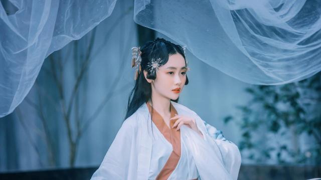 柠檬泡椒凤爪正确做法(介绍柠檬泡椒凤爪作文？)