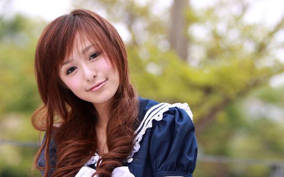 冷冻牛肉卷的3种美味做法