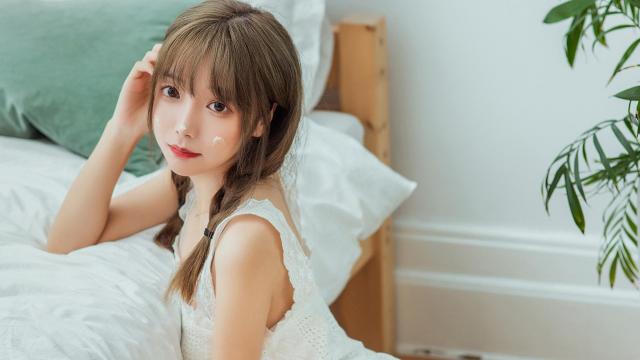 三种口感不同的小海虾家常做法